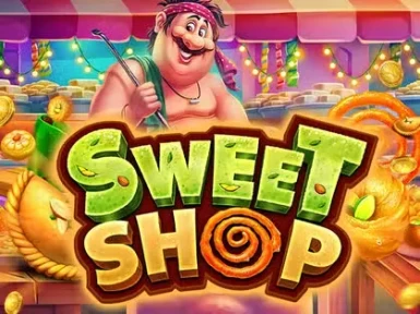 Holyluck Casino screenshot