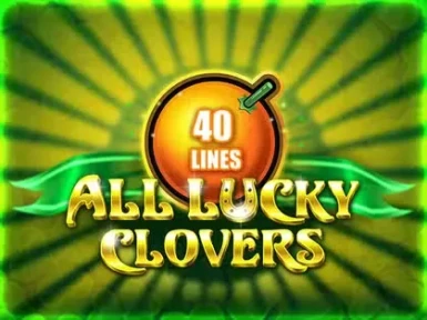 Holyluck Casino screenshot