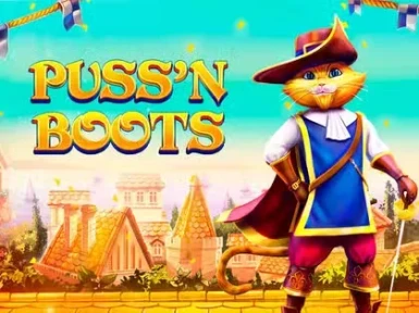 Holyluck Casino screenshot