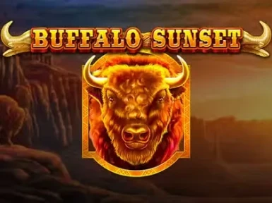 Holyluck Casino screenshot
