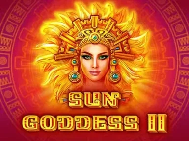 Holyluck Casino screenshot