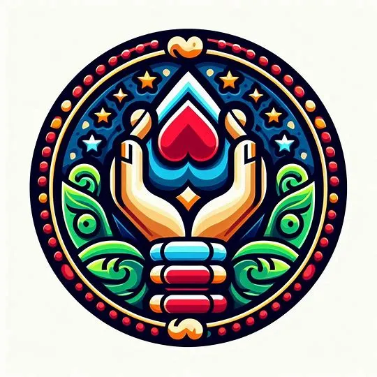 logo